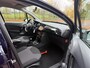Citroën C3 1.2 VTi ETG Airdream Collection / Navi / Airco / NAP / PDC