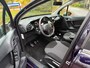 Citroën C3 1.2 VTi ETG Airdream Collection / Navi / Airco / NAP / PDC