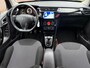 Citroën C3 1.2 VTi ETG Airdream Collection / Navi / Airco / NAP / PDC