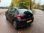 Citroën C3 1.2 VTi ETG Airdream Collection / Navi / Airco / NAP / PDC