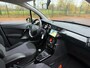 Citroën C3 1.2 VTi ETG Airdream Collection / Navi / Airco / NAP / PDC