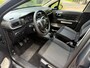 Citroën C3 1.2 PureTech Feel Airco / Navi / Cruise / PDC