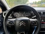 Citroën C3 1.2 PureTech Feel Airco / Navi / Cruise / PDC