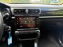 Citroën C3 1.2 PureTech Feel Airco / Navi / Cruise / PDC