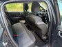 Citroën C3 1.2 PureTech Feel Airco / Navi / Cruise / PDC