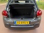 Citroën C3 1.2 PureTech Feel Airco / Navi / Cruise / PDC