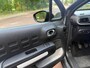Citroën C3 1.2 PureTech Feel Airco / Navi / Cruise / PDC