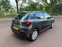 Citroën C3 1.2 PureTech Feel Airco / Navi / Cruise / PDC