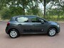 Citroën C3 1.2 PureTech Feel Airco / Navi / Cruise / PDC