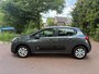 Citroën C3 1.2 PureTech Feel Airco / Navi / Cruise / PDC