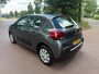 Citroën C3 1.2 PureTech Feel Airco / Navi / Cruise / PDC