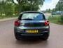 Citroën C3 1.2 PureTech Feel Airco / Navi / Cruise / PDC