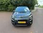 Citroën C3 1.2 PureTech Feel Airco / Navi / Cruise / PDC