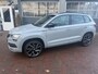 Skoda Karoq 1.5 TSI ACT Sportline Business PANO | LED | Cruise | Navi | Stoelverw. | Trekhaak | LMV  10-2020 135.873 KM