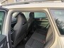 Skoda Karoq 1.5 TSI ACT Sportline Business PANO | LED | Cruise | Navi | Stoelverw. | Trekhaak | LMV  10-2020 135.873 KM