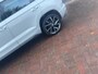 Skoda Karoq 1.5 TSI ACT Sportline Business PANO | LED | Cruise | Navi | Stoelverw. | Trekhaak | LMV  10-2020 135.873 KM