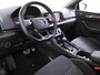 Skoda Karoq 1.5 TSI ACT Sportline Business PANO | LED | Cruise | Navi | Stoelverw. | Trekhaak | LMV  10-2020 135.873 KM