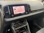 Skoda Karoq 1.5 TSI ACT Sportline Business PANO | LED | Cruise | Navi | Stoelverw. | Trekhaak | LMV  10-2020 135.873 KM