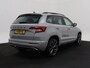 Skoda Karoq 1.5 TSI ACT Sportline Business PANO | LED | Cruise | Navi | Stoelverw. | Trekhaak | LMV  10-2020 135.873 KM