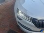 Skoda Karoq 1.5 TSI ACT Sportline Business PANO | LED | Cruise | Navi | Stoelverw. | Trekhaak | LMV  10-2020 135.873 KM