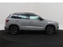 Skoda Karoq 1.5 TSI ACT Sportline Business PANO | LED | Cruise | Navi | Stoelverw. | Trekhaak | LMV  10-2020 135.873 KM