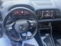 Skoda Karoq 1.5 TSI ACT Sportline Business PANO | LED | Cruise | Navi | Stoelverw. | Trekhaak | LMV  10-2020 135.873 KM