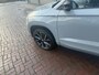Skoda Karoq 1.5 TSI ACT Sportline Business PANO | LED | Cruise | Navi | Stoelverw. | Trekhaak | LMV  10-2020 135.873 KM