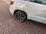 Skoda Karoq 1.5 TSI ACT Sportline Business PANO | LED | Cruise | Navi | Stoelverw. | Trekhaak | LMV  10-2020 135.873 KM