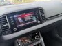 Skoda Karoq 1.5 TSI ACT Sportline Business PANO | LED | Cruise | Navi | Stoelverw. | Trekhaak | LMV  10-2020 135.873 KM