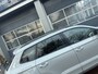 Skoda Karoq 1.5 TSI ACT Sportline Business PANO | LED | Cruise | Navi | Stoelverw. | Trekhaak | LMV  10-2020 135.873 KM