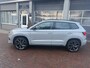 Skoda Karoq 1.5 TSI ACT Sportline Business PANO | LED | Cruise | Navi | Stoelverw. | Trekhaak | LMV  10-2020 135.873 KM