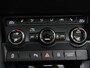 Skoda Karoq 1.5 TSI ACT Sportline Business PANO | LED | Cruise | Navi | Stoelverw. | Trekhaak | LMV  10-2020 135.873 KM