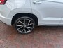 Skoda Karoq 1.5 TSI ACT Sportline Business PANO | LED | Cruise | Navi | Stoelverw. | Trekhaak | LMV  10-2020 135.873 KM