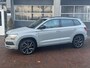 Skoda Karoq 1.5 TSI ACT Sportline Business PANO | LED | Cruise | Navi | Stoelverw. | Trekhaak | LMV  10-2020 135.873 KM
