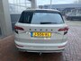 Skoda Karoq 1.5 TSI ACT Sportline Business PANO | LED | Cruise | Navi | Stoelverw. | Trekhaak | LMV  10-2020 135.873 KM
