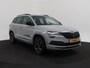 Skoda Karoq 1.5 TSI ACT Sportline Business PANO | LED | Cruise | Navi | Stoelverw. | Trekhaak | LMV  10-2020 135.873 KM