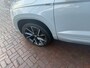 Skoda Karoq 1.5 TSI ACT Sportline Business PANO | LED | Cruise | Navi | Stoelverw. | Trekhaak | LMV  10-2020 135.873 KM