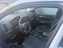 Skoda Karoq 1.5 TSI ACT Sportline Business PANO | LED | Cruise | Navi | Stoelverw. | Trekhaak | LMV  10-2020 135.873 KM