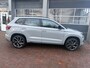 Skoda Karoq 1.5 TSI ACT Sportline Business PANO | LED | Cruise | Navi | Stoelverw. | Trekhaak | LMV  10-2020 135.873 KM