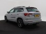 Skoda Karoq 1.5 TSI ACT Sportline Business PANO | LED | Cruise | Navi | Stoelverw. | Trekhaak | LMV  10-2020 135.873 KM