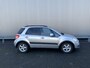 Suzuki SX4 1.6 Shogun met Hoge instap, A/C, LM, Trekh, nw. APK – Inruil Mogelijk –