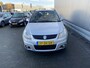 Suzuki SX4 1.6 Shogun met Hoge instap, A/C, LM, Trekh, nw. APK – Inruil Mogelijk –