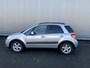 Suzuki SX4 1.6 Shogun met Hoge instap, A/C, LM, Trekh, nw. APK – Inruil Mogelijk –