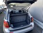 Suzuki SX4 1.6 Shogun met Hoge instap, A/C, LM, Trekh, nw. APK – Inruil Mogelijk –