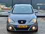 SEAT Altea XL 1.6 TDI Style|AUT|NAVI|PSENSOR|TREKHAAK|