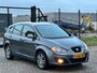 SEAT Altea XL 1.6 TDI Style|AUT|NAVI|PSENSOR|TREKHAAK|