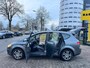 SEAT Altea XL 1.6 TDI Style|AUT|NAVI|PSENSOR|TREKHAAK|
