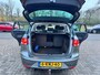 SEAT Altea XL 1.6 TDI Style|AUT|NAVI|PSENSOR|TREKHAAK|