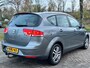 SEAT Altea XL 1.6 TDI Style|AUT|NAVI|PSENSOR|TREKHAAK|