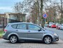 SEAT Altea XL 1.6 TDI Style|AUT|NAVI|PSENSOR|TREKHAAK|